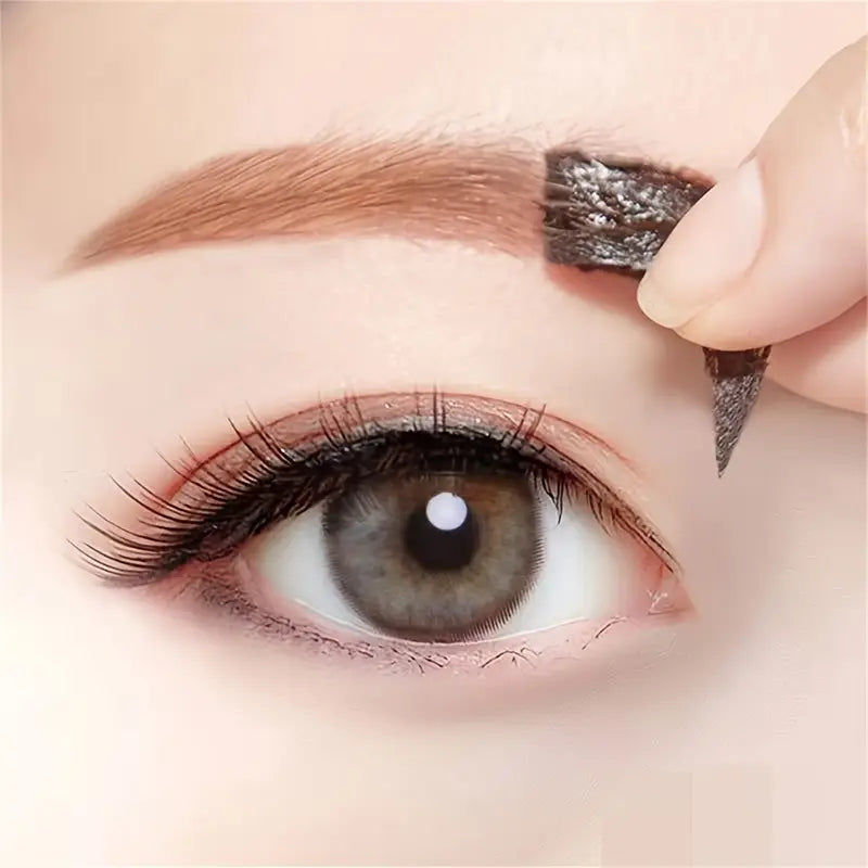 Tinte para Cejas Peel-Off (1+1 GRATIS)