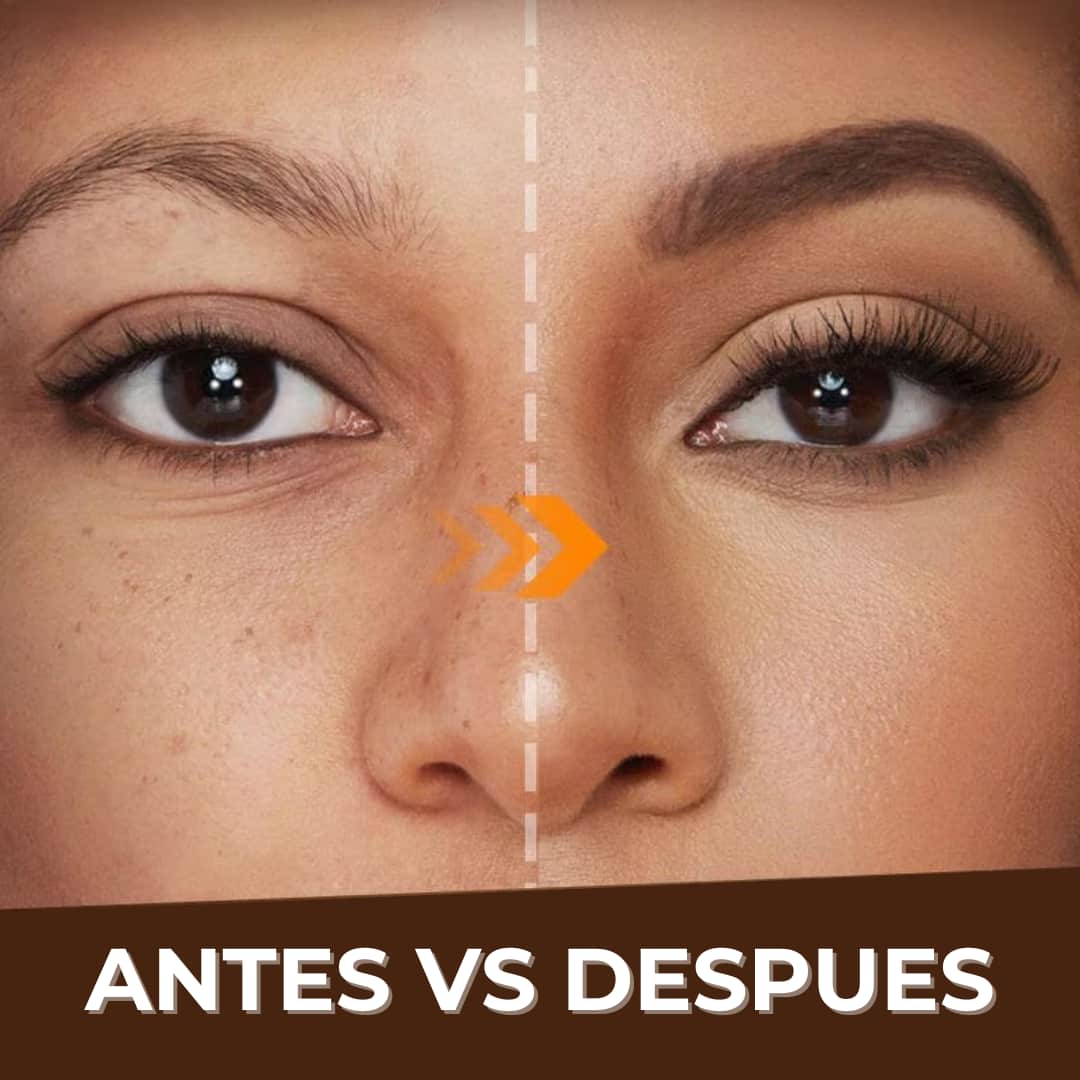 Tinte para Cejas Peel-Off (1+1 GRATIS)