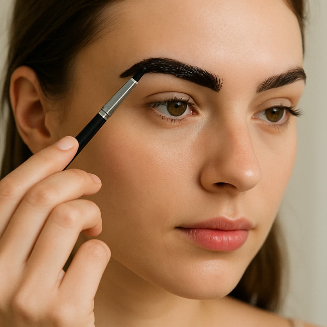 Tinte para Cejas Peel-Off (1+1 GRATIS)