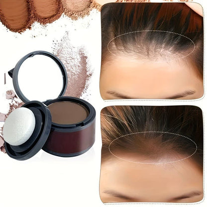 RELLENO CAPILAR INSTANTANEO - OFERTA 2X1 + 2 GRATIS