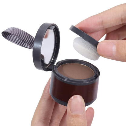 RELLENO CAPILAR INSTANTANEO - OFERTA 2X1 + 2 GRATIS
