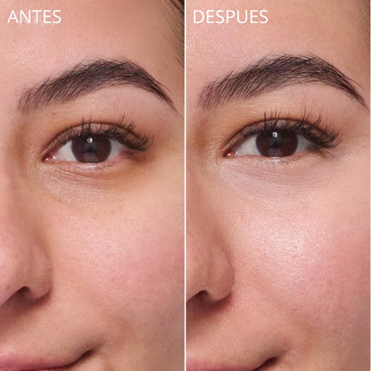 Corrector de Ojeras Instantaneo (2x1)