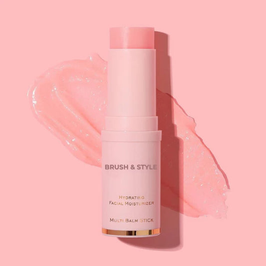 Bálsamo de Colágeno ANTIARRUGAS (1+1 GRATIS) CHECKOUT