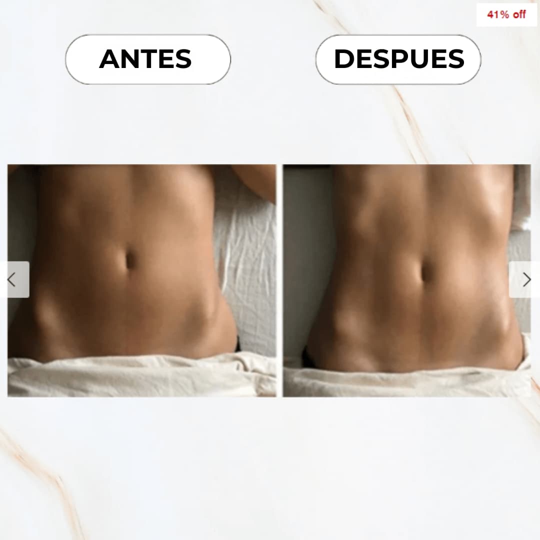 Gua Sha Anti-Celulitis (3x1).