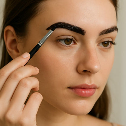 Tinte para Cejas Peel-Off (1+1 GRATIS)