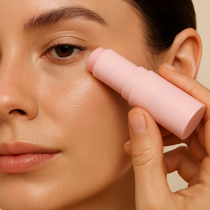 Bálsamo de Colágeno ANTIARRUGAS (1+1 GRATIS)