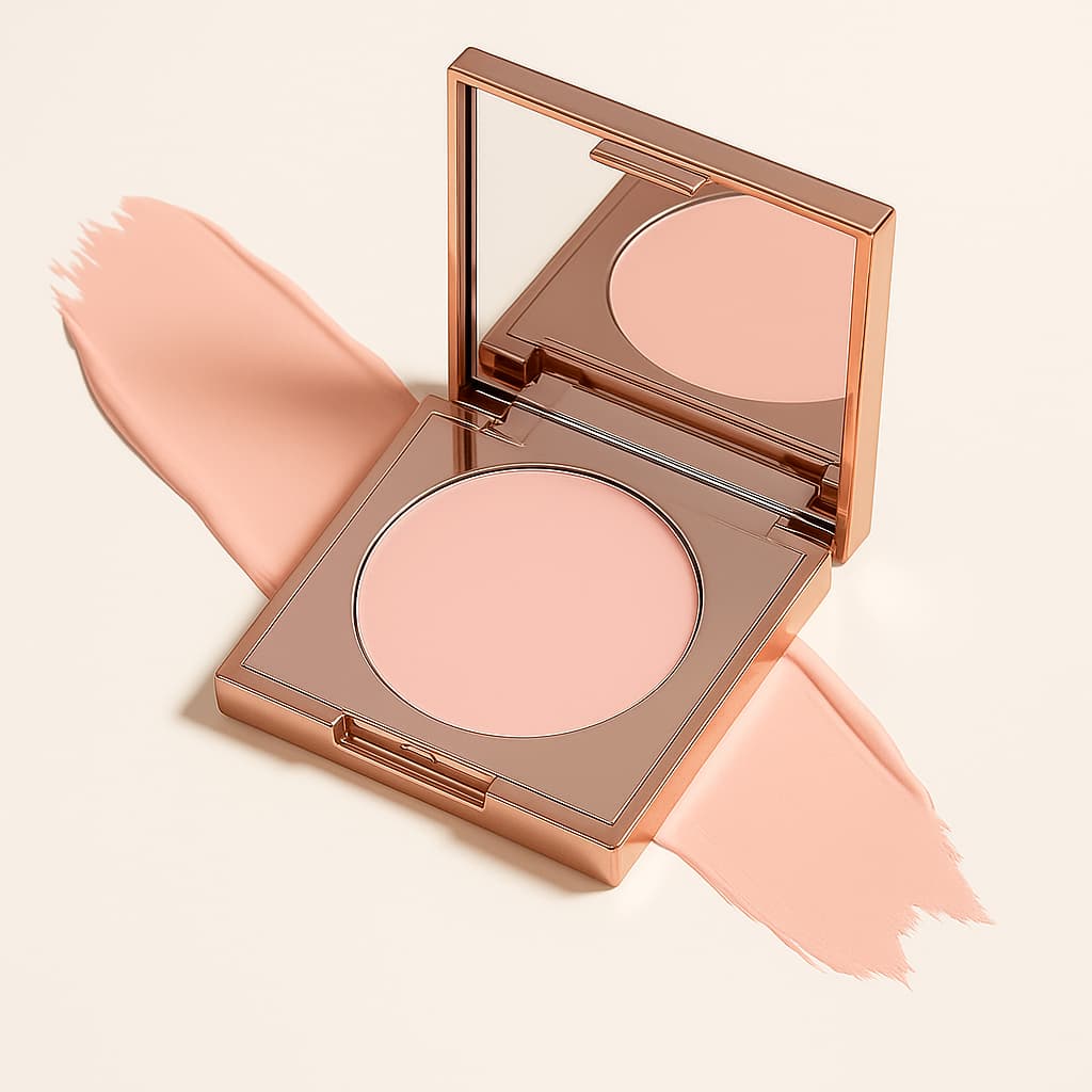 Corrector de Ojeras Instantaneo (2x1)