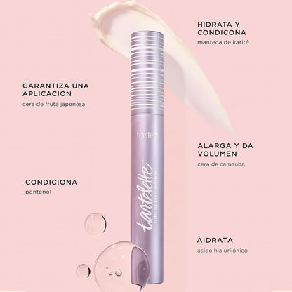 Base + Máscara Tubing (1+1 GRATIS)