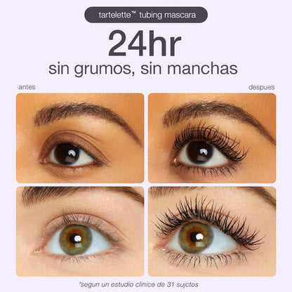 Base + Máscara Tubing (1+1 GRATIS)