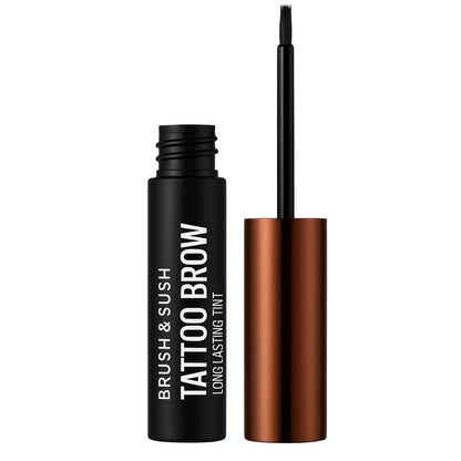 Tinte para Cejas Peel-Off (1+1 GRATIS)