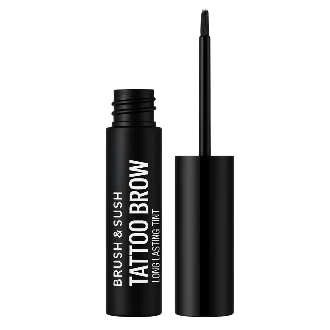 Tinte para Cejas Peel-Off (1+1 GRATIS)