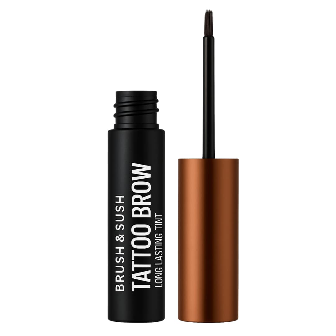 Tinte para Cejas Peel-Off (1+1 GRATIS)