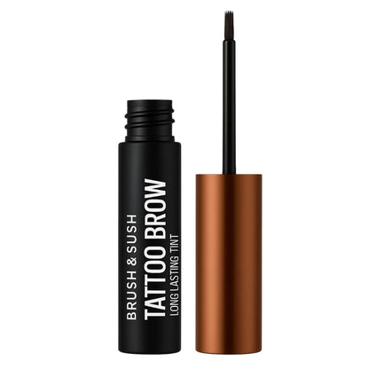 Tinte para Cejas Peel-Off (1+1 GRATIS)