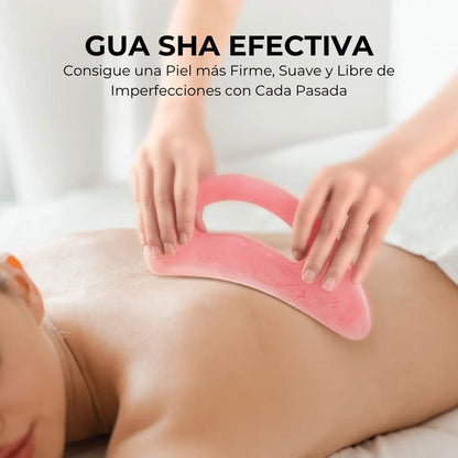 Gua Sha Anti-Celulitis (3x1).