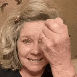 Bálsamo de Colágeno ANTIARRUGAS (1+1 GRATIS) CHECKOUT