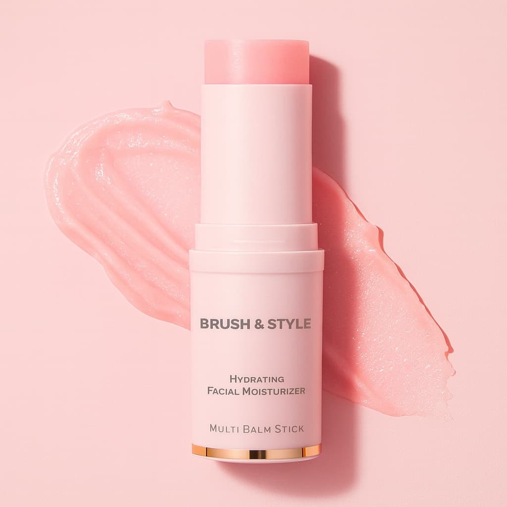 Bálsamo de Colágeno ANTIARRUGAS (1+1 GRATIs)